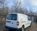 Белый Фольксваген 1600, объемом двигателя 1.6 л и пробегом 310 тыс. км за 6551 $, фото 6 на Automoto.ua