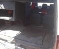 Белый Фольксваген 1600, объемом двигателя 0 л и пробегом 86 тыс. км за 2000 $, фото 7 на Automoto.ua