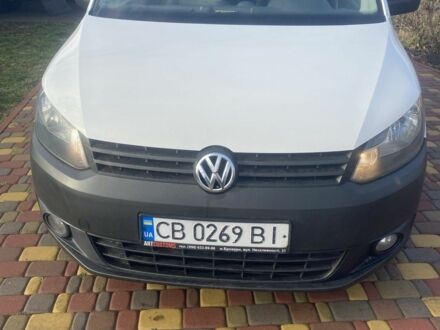 Фольксваген 1600 2012 в Броварах на Automoto.ua Белый Фольксваген 1600, объемом двигателя 1.6 л и пробегом 310 тыс. км за 290000 $, фото 1 на Automoto.ua