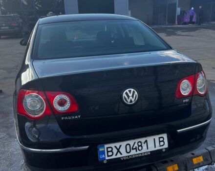 Черный Фольксваген 1600, объемом двигателя 1.6 л и пробегом 211 тыс. км за 6000 $, фото 3 на Automoto.ua