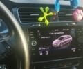 Черный Фольксваген 1600, объемом двигателя 2 л и пробегом 270 тыс. км за 15500 $, фото 1 на Automoto.ua