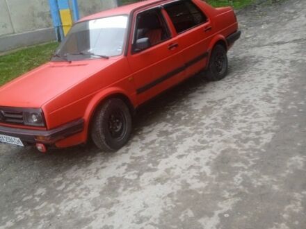 Фольксваген 1600 1988 в Хмельницком на Automoto.ua Черный Фольксваген 1600, объемом двигателя 1 л и пробегом 454 тыс. км за 1250 $, фото 1 на Automoto.ua