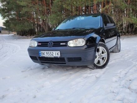 Фольксваген 1600 1999 в Ровно на Automoto.ua Черный Фольксваген 1600, объемом двигателя 1.6 л и пробегом 276 тыс. км за 4900 $, фото 1 на Automoto.ua