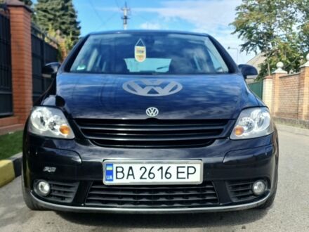 Фольксваген 1600 2007 в Александрие на Automoto.ua Черный Фольксваген 1600, объемом двигателя 1.6 л и пробегом 241 тыс. км за 5500 $, фото 1 на Automoto.ua