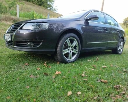 Коричневий Фольксваген 1600, об'ємом двигуна 1.6 л та пробігом 190 тис. км за 6000 $, фото 7 на Automoto.ua