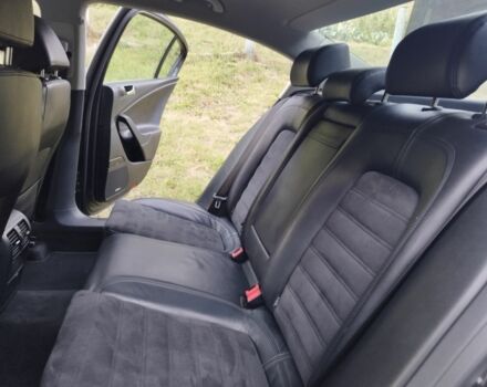 Коричневий Фольксваген 1600, об'ємом двигуна 1.6 л та пробігом 190 тис. км за 6000 $, фото 4 на Automoto.ua