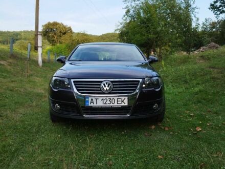 Коричневий Фольксваген 1600, об'ємом двигуна 1.6 л та пробігом 190 тис. км за 6000 $, фото 1 на Automoto.ua