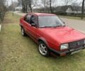 Червоний Фольксваген 1600, об'ємом двигуна 1.6 л та пробігом 3 тис. км за 1200 $, фото 1 на Automoto.ua