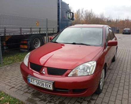 Красный Фольксваген 1600, объемом двигателя 1.6 л и пробегом 176 тыс. км за 4600 $, фото 1 на Automoto.ua