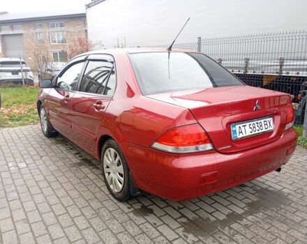 Красный Фольксваген 1600, объемом двигателя 1.6 л и пробегом 176 тыс. км за 4600 $, фото 14 на Automoto.ua