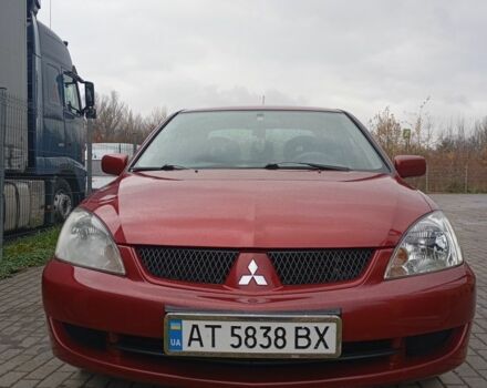 Красный Фольксваген 1600, объемом двигателя 1.6 л и пробегом 176 тыс. км за 4600 $, фото 2 на Automoto.ua