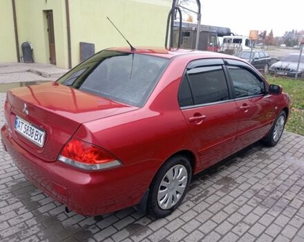 Красный Фольксваген 1600, объемом двигателя 1.6 л и пробегом 176 тыс. км за 4600 $, фото 11 на Automoto.ua