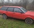 Красный Фольксваген 1600, объемом двигателя 1.6 л и пробегом 400 тыс. км за 591 $, фото 4 на Automoto.ua