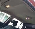 Красный Фольксваген 1600, объемом двигателя 1.6 л и пробегом 278 тыс. км за 3200 $, фото 13 на Automoto.ua