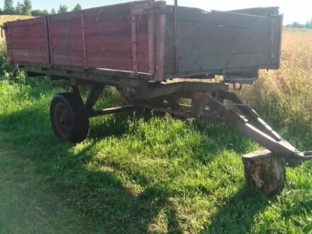 Красный Фольксваген 1600, объемом двигателя 0 л и пробегом 124 тыс. км за 284 $, фото 1 на Automoto.ua