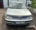 Сірий Фольксваген 1600, об'ємом двигуна 1.6 л та пробігом 1 тис. км за 3250 $, фото 1 на Automoto.ua