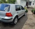 Сірий Фольксваген 1600, об'ємом двигуна 1.6 л та пробігом 1 тис. км за 3250 $, фото 4 на Automoto.ua
