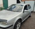 Сірий Фольксваген 1600, об'ємом двигуна 1.6 л та пробігом 1 тис. км за 3250 $, фото 2 на Automoto.ua