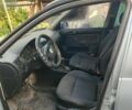 Сірий Фольксваген 1600, об'ємом двигуна 1.6 л та пробігом 1 тис. км за 3250 $, фото 7 на Automoto.ua