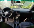 Сірий Фольксваген 1600, об'ємом двигуна 1.6 л та пробігом 1 тис. км за 3250 $, фото 8 на Automoto.ua