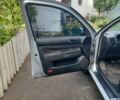 Сірий Фольксваген 1600, об'ємом двигуна 1.6 л та пробігом 1 тис. км за 3250 $, фото 6 на Automoto.ua