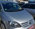 Серый Фольксваген 1600, объемом двигателя 1.6 л и пробегом 152 тыс. км за 5600 $, фото 1 на Automoto.ua