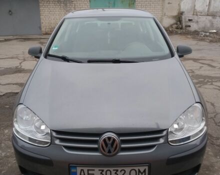 Серый Фольксваген 1600, объемом двигателя 1.6 л и пробегом 154 тыс. км за 4700 $, фото 1 на Automoto.ua