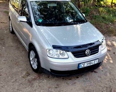 Сірий Фольксваген 1600, об'ємом двигуна 1.6 л та пробігом 250 тис. км за 5000 $, фото 2 на Automoto.ua