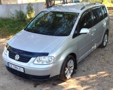 Сірий Фольксваген 1600, об'ємом двигуна 1.6 л та пробігом 250 тис. км за 5000 $, фото 4 на Automoto.ua