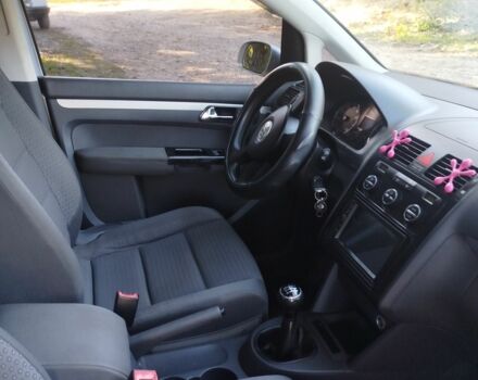 Сірий Фольксваген 1600, об'ємом двигуна 1.6 л та пробігом 250 тис. км за 5000 $, фото 5 на Automoto.ua