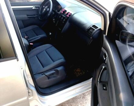 Сірий Фольксваген 1600, об'ємом двигуна 1.6 л та пробігом 250 тис. км за 5000 $, фото 1 на Automoto.ua