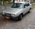 Сірий Фольксваген 1600, об'ємом двигуна 0 л та пробігом 430 тис. км за 950 $, фото 2 на Automoto.ua