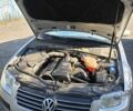 Сірий Фольксваген 1600, об'ємом двигуна 1.6 л та пробігом 211 тис. км за 5000 $, фото 11 на Automoto.ua
