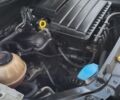 Серый Фольксваген 1600, объемом двигателя 1.6 л и пробегом 190 тыс. км за 6999 $, фото 7 на Automoto.ua