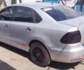 Сірий Фольксваген 1600, об'ємом двигуна 1.6 л та пробігом 190 тис. км за 6999 $, фото 1 на Automoto.ua