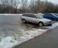Серый Фольксваген 1600, объемом двигателя 1.6 л и пробегом 34 тыс. км за 3500 $, фото 1 на Automoto.ua