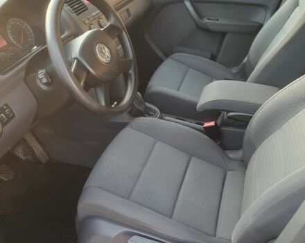 Серый Фольксваген 1600, объемом двигателя 0 л и пробегом 221 тыс. км за 5500 $, фото 5 на Automoto.ua