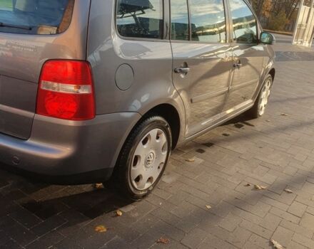 Серый Фольксваген 1600, объемом двигателя 0 л и пробегом 221 тыс. км за 5500 $, фото 1 на Automoto.ua