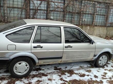 Фольксваген 1600 1986 в Чернигове на Automoto.ua Серый Фольксваген 1600, объемом двигателя 0 л и пробегом 330 тыс. км за 700 $, фото 1 на Automoto.ua