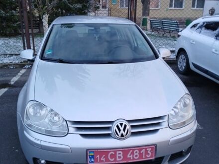 Фольксваген 1600 2007 в Чернигове на Automoto.ua Серый Фольксваген 1600, объемом двигателя 1.6 л и пробегом 247 тыс. км за 6550 $, фото 1 на Automoto.ua
