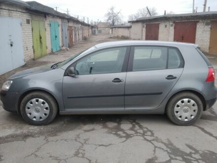 Серый Фольксваген 1600, объемом двигателя 1.6 л и пробегом 154 тыс. км за 4700 $, фото 1 на Automoto.ua