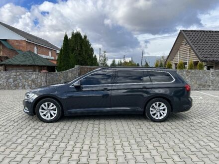 Серый Фольксваген 1600, объемом двигателя 1 л и пробегом 255 тыс. км за 11500 $, фото 1 на Automoto.ua