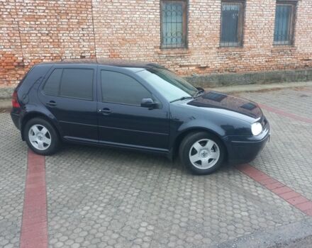 Синій Фольксваген 1600, об'ємом двигуна 1.6 л та пробігом 310 тис. км за 3650 $, фото 4 на Automoto.ua