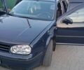 Синий Фольксваген 1600, объемом двигателя 2 л и пробегом 240 тыс. км за 4300 $, фото 2 на Automoto.ua