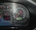 Синий Фольксваген 1600, объемом двигателя 2 л и пробегом 240 тыс. км за 4300 $, фото 11 на Automoto.ua
