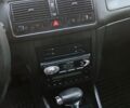 Синий Фольксваген 1600, объемом двигателя 2 л и пробегом 240 тыс. км за 4300 $, фото 12 на Automoto.ua