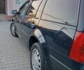 Синий Фольксваген 1600, объемом двигателя 2 л и пробегом 240 тыс. км за 4300 $, фото 1 на Automoto.ua