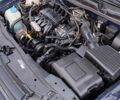 Синий Фольксваген 1600, объемом двигателя 2 л и пробегом 240 тыс. км за 4300 $, фото 8 на Automoto.ua