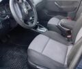 Синий Фольксваген 1600, объемом двигателя 2 л и пробегом 240 тыс. км за 4300 $, фото 10 на Automoto.ua