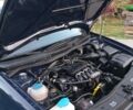 Синий Фольксваген 1600, объемом двигателя 2 л и пробегом 240 тыс. км за 4300 $, фото 9 на Automoto.ua